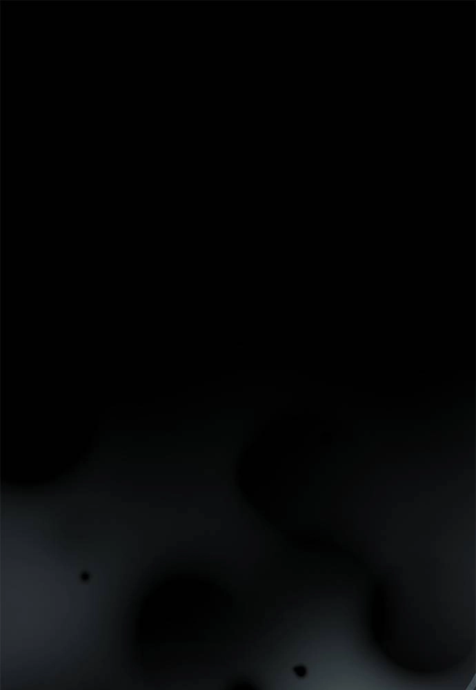 The Druid of Seoul Station Chapter 30, page 65 of 173