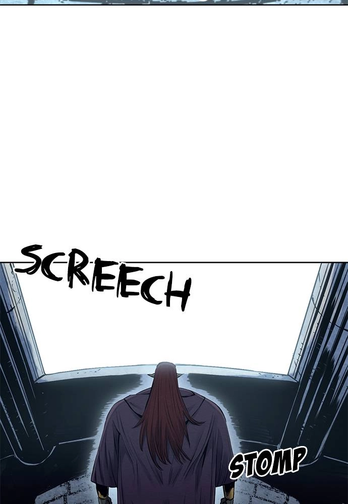 The Druid of Seoul Station Chapter 30, page 69 of 173