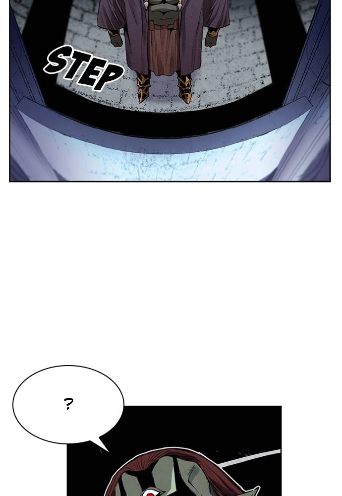 The Druid of Seoul Station Chapter 30, page 71 of 173