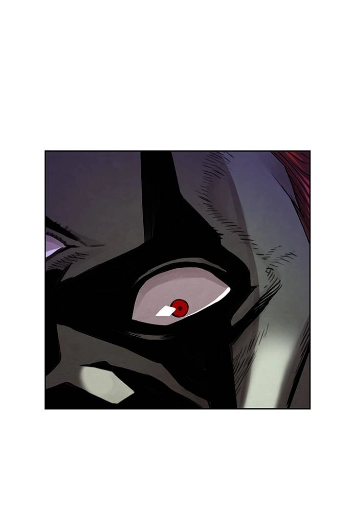 The Druid of Seoul Station Chapter 30, page 73 of 173