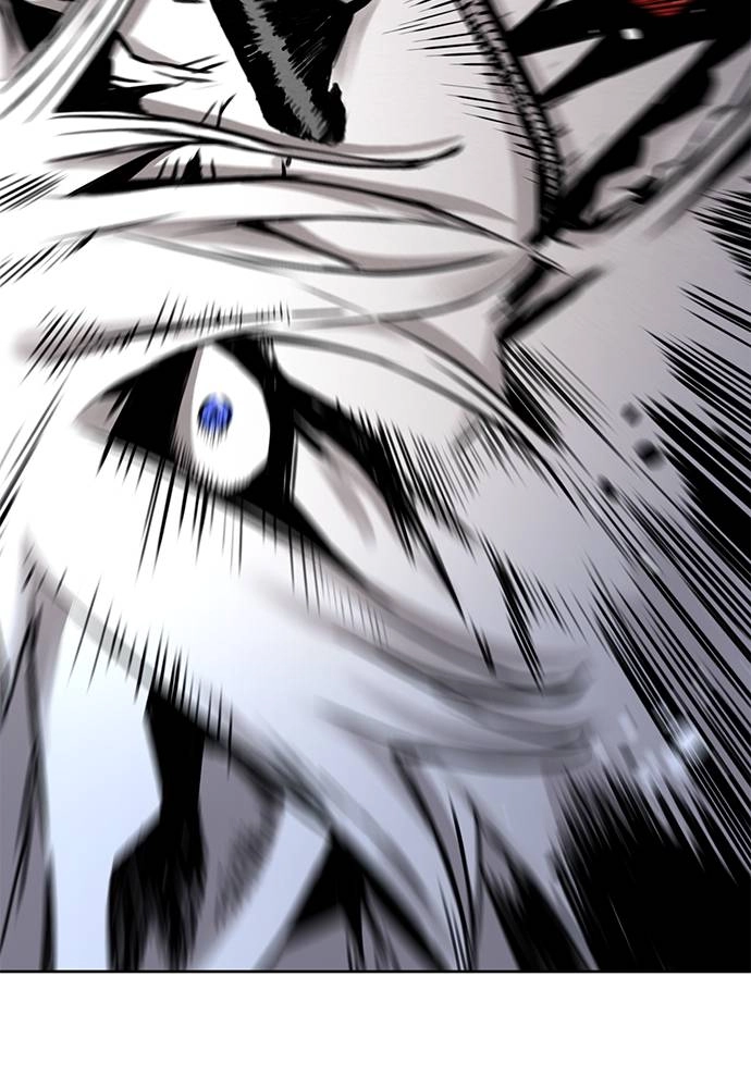The Druid of Seoul Station Chapter 30, page 75 of 173