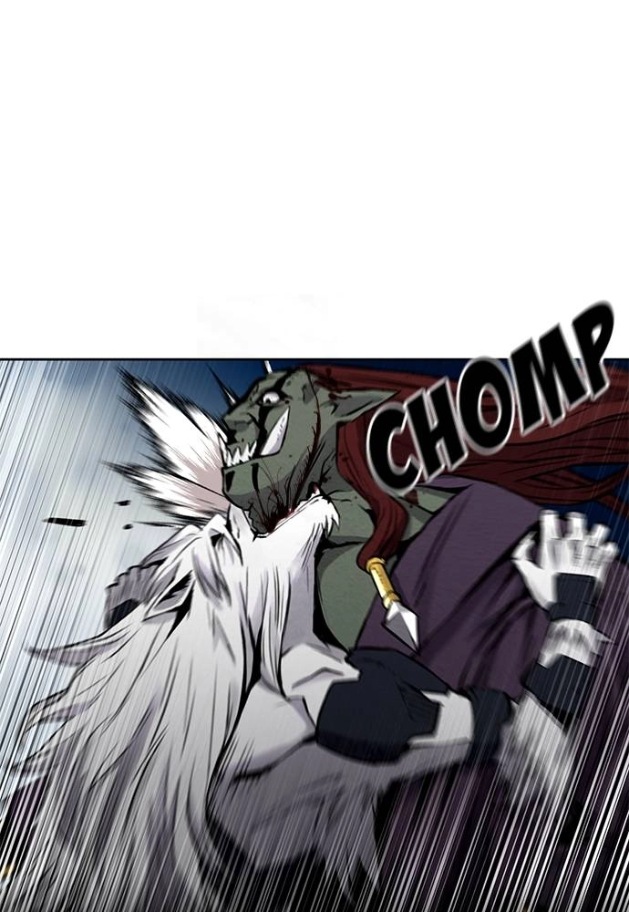 The Druid of Seoul Station Chapter 30, page 76 of 173