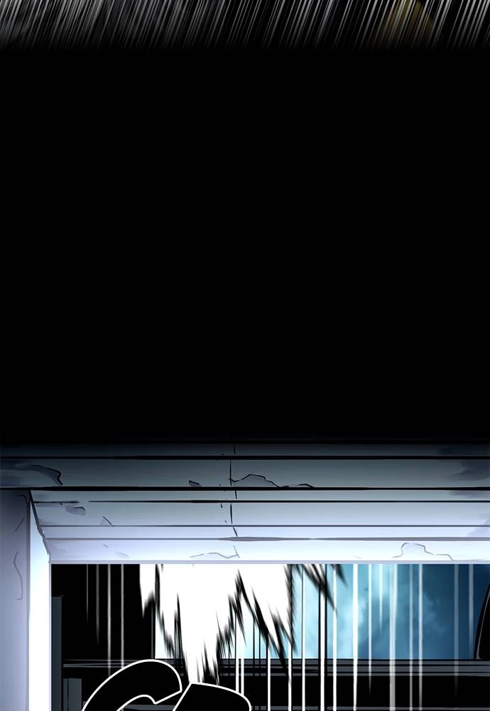 The Druid of Seoul Station Chapter 30, page 77 of 173