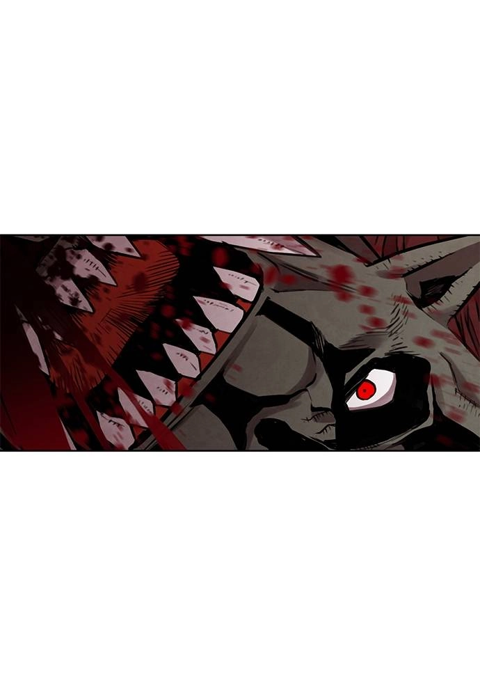 The Druid of Seoul Station Chapter 30, page 80 of 173