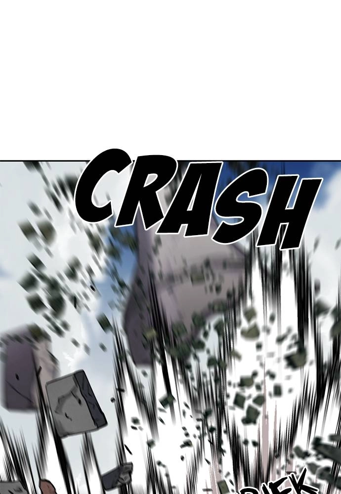 The Druid of Seoul Station Chapter 30, page 86 of 173