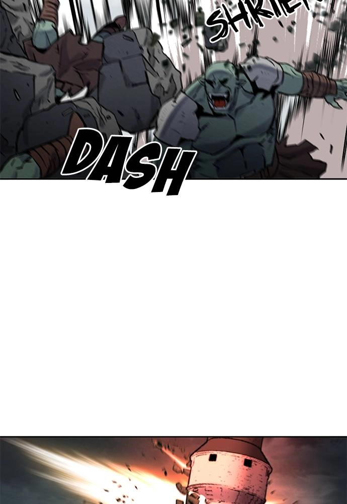 The Druid of Seoul Station Chapter 30, page 87 of 173