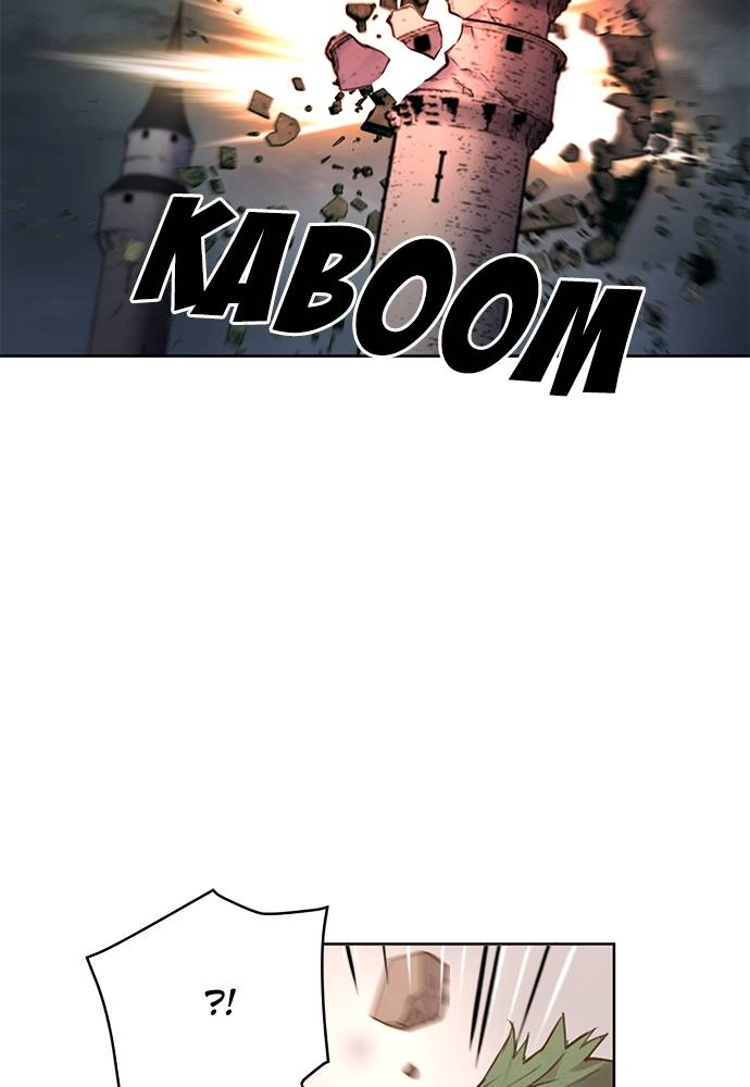 The Druid of Seoul Station Chapter 30, page 88 of 173