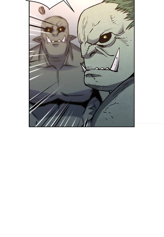 The Druid of Seoul Station Chapter 30, page 89 of 173