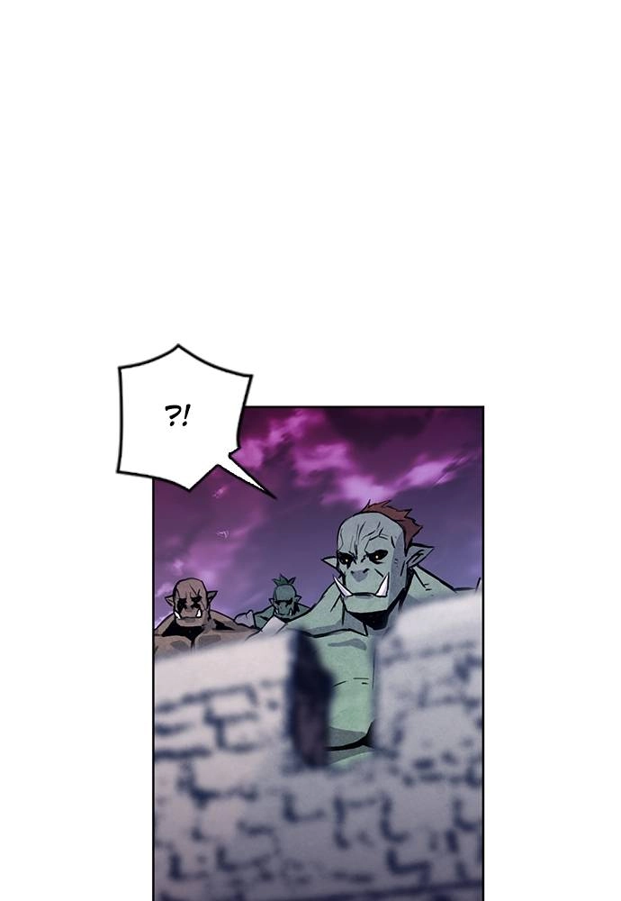 The Druid of Seoul Station Chapter 30, page 9 of 173