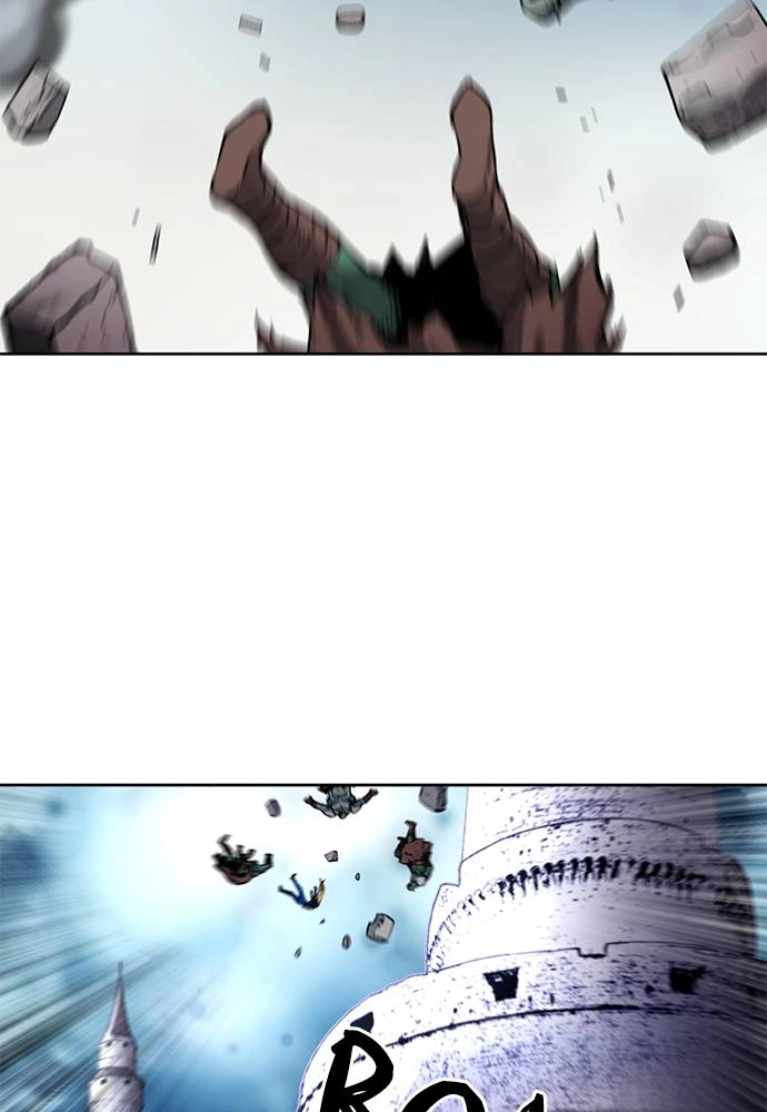 The Druid of Seoul Station Chapter 30, page 91 of 173