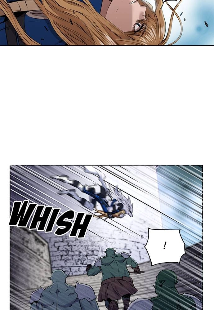 The Druid of Seoul Station Chapter 30, page 99 of 173