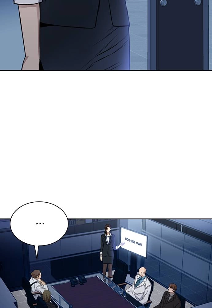 The Druid of Seoul Station Chapter 31, page 109 of 121