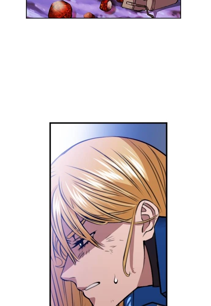 The Druid of Seoul Station Chapter 31, page 11 of 121