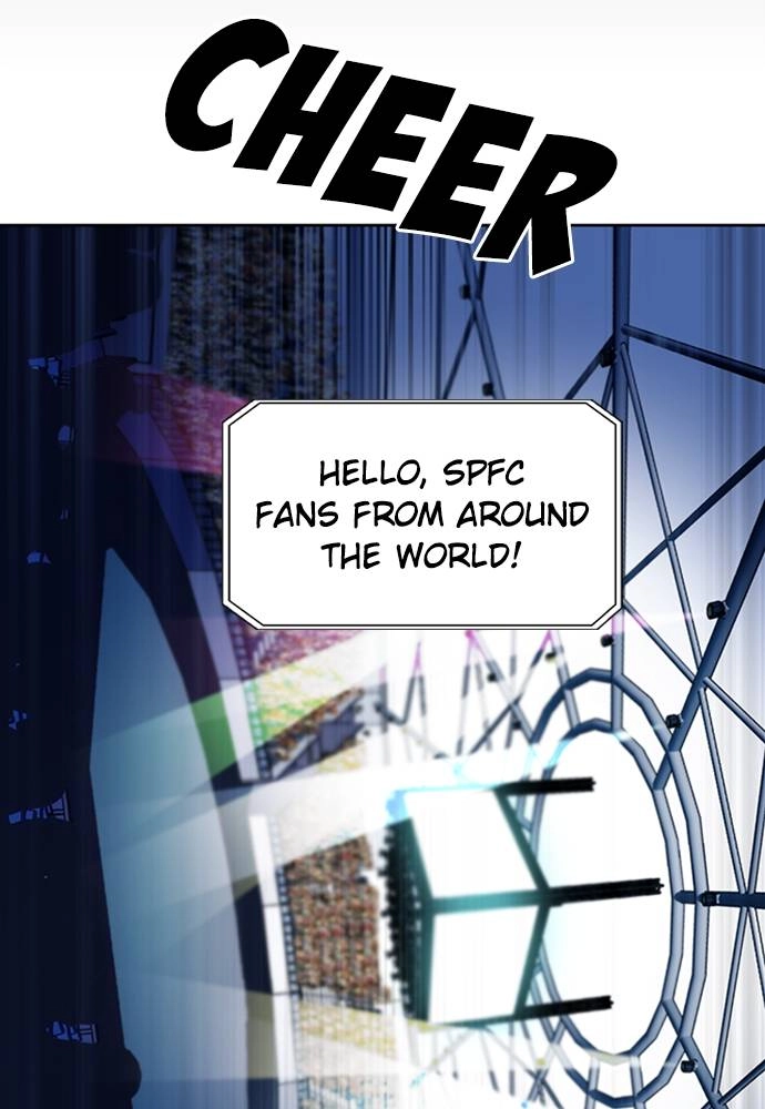 The Druid of Seoul Station Chapter 31, page 113 of 121