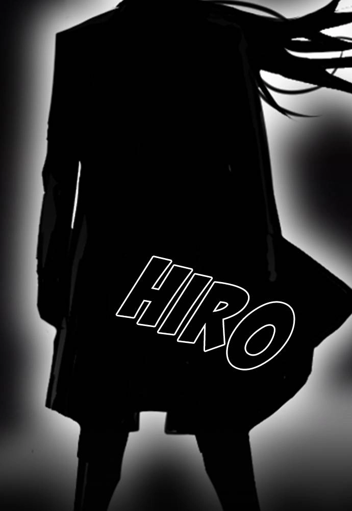 The Druid of Seoul Station Chapter 31, page 120 of 121