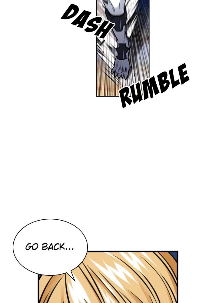 The Druid of Seoul Station Chapter 31, page 15 of 121