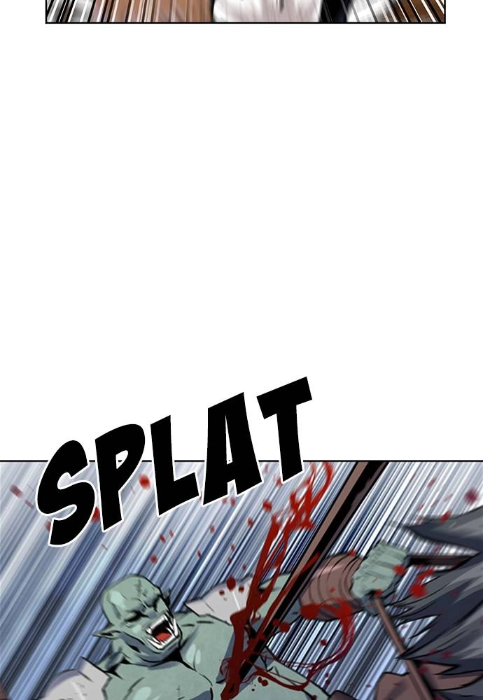 The Druid of Seoul Station Chapter 31, page 23 of 121