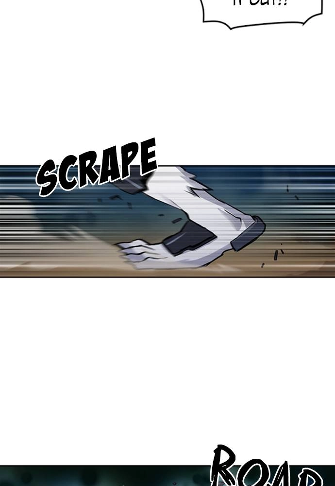 The Druid of Seoul Station Chapter 31, page 32 of 121