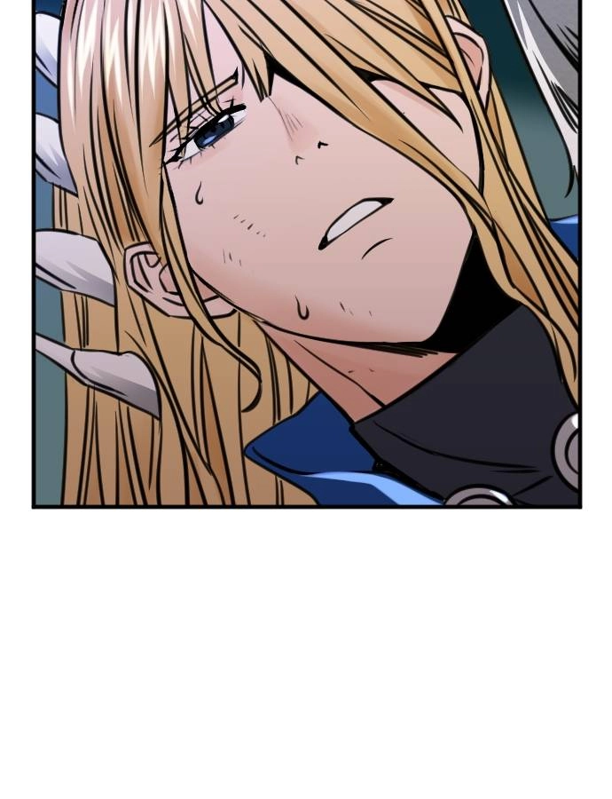 The Druid of Seoul Station Chapter 31, page 34 of 121