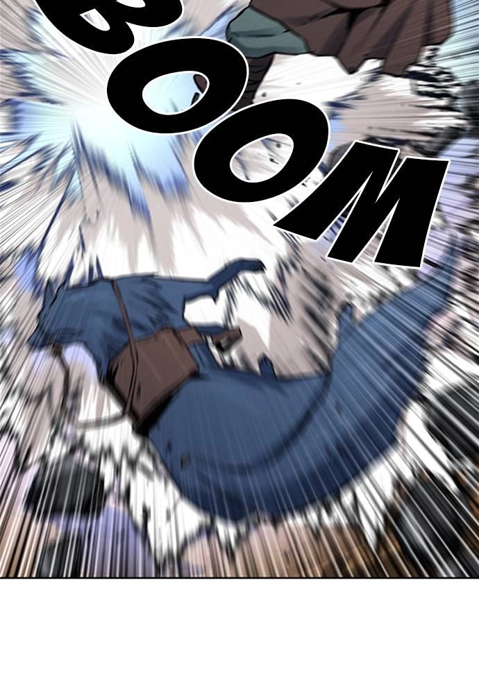 The Druid of Seoul Station Chapter 31, page 43 of 121