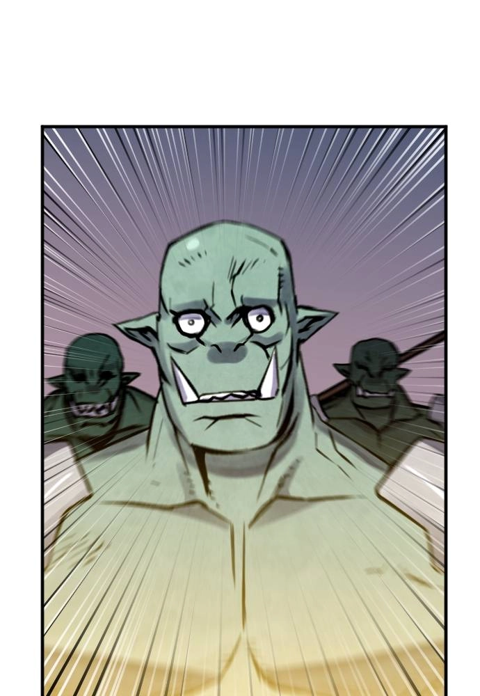 The Druid of Seoul Station Chapter 31, page 47 of 121