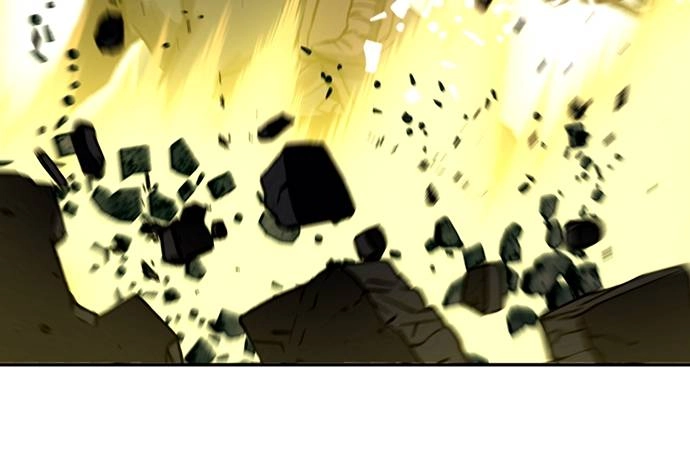The Druid of Seoul Station Chapter 31, page 51 of 121