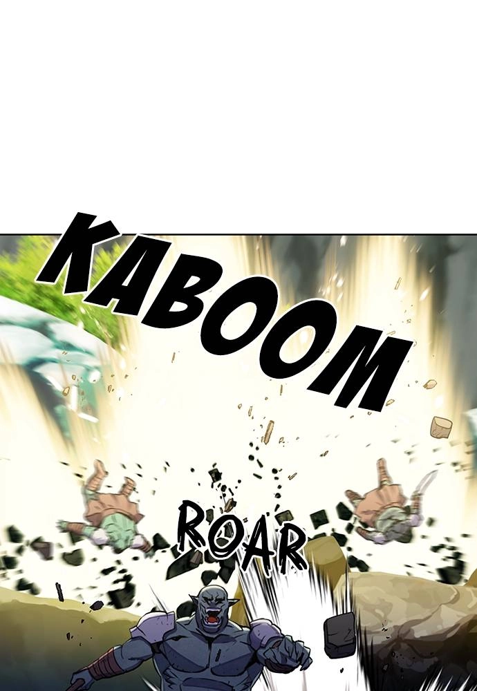 The Druid of Seoul Station Chapter 31, page 53 of 121