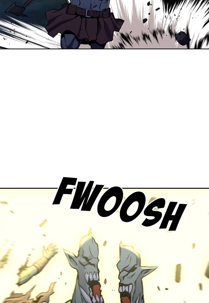 The Druid of Seoul Station Chapter 31, page 54 of 121