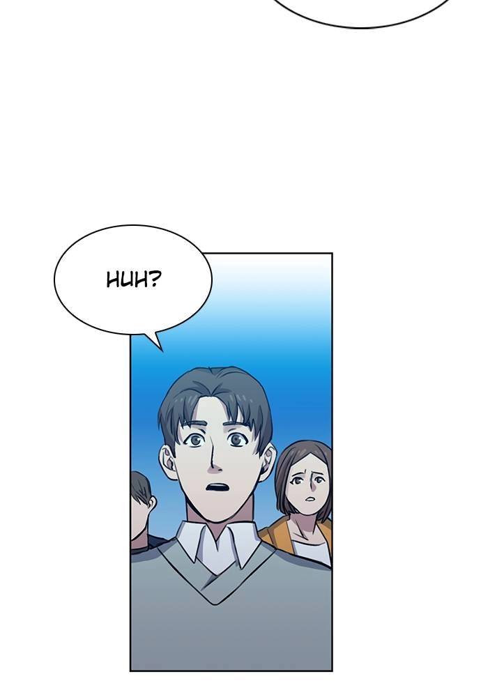 The Druid of Seoul Station Chapter 31, page 59 of 121
