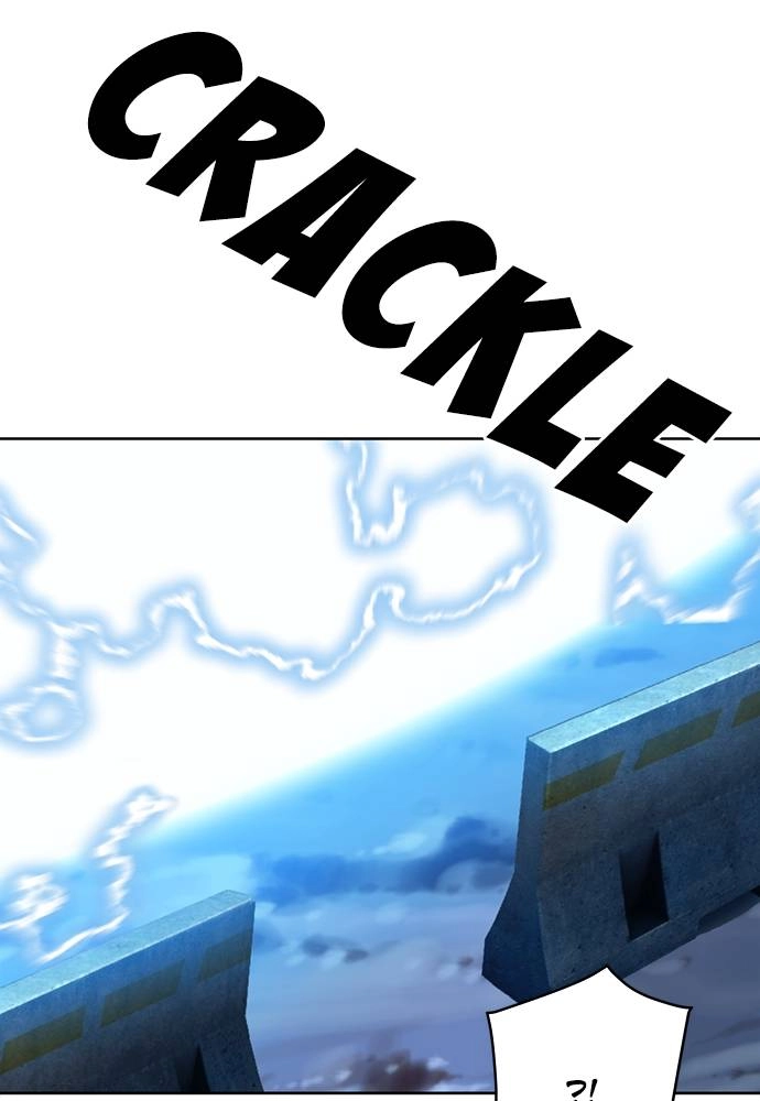 The Druid of Seoul Station Chapter 31, page 60 of 121
