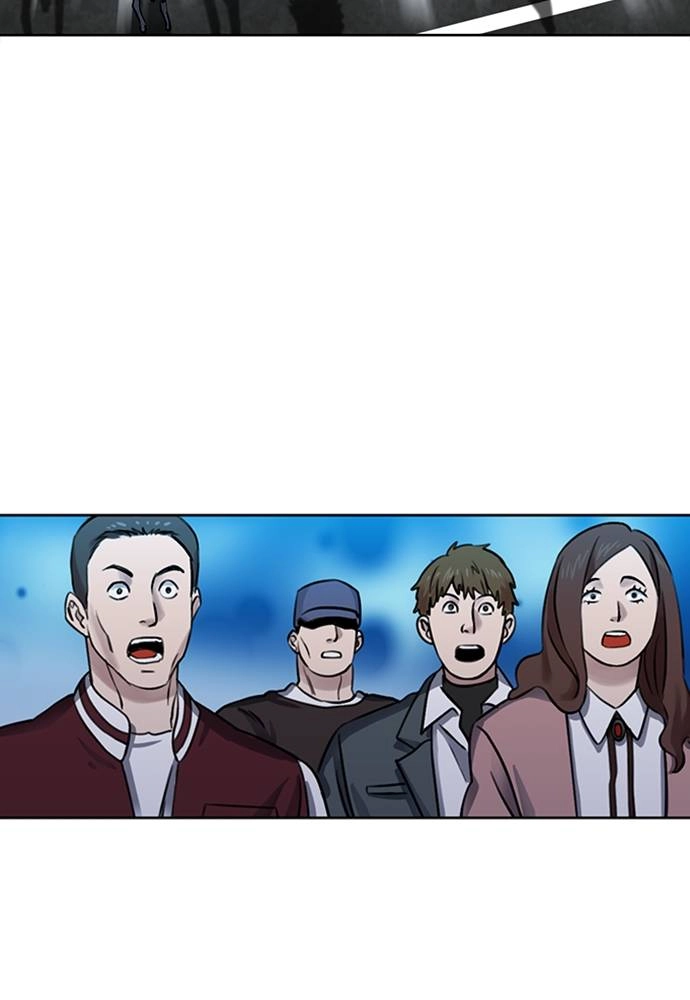 The Druid of Seoul Station Chapter 31, page 64 of 121