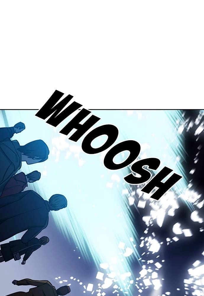 The Druid of Seoul Station Chapter 31, page 65 of 121