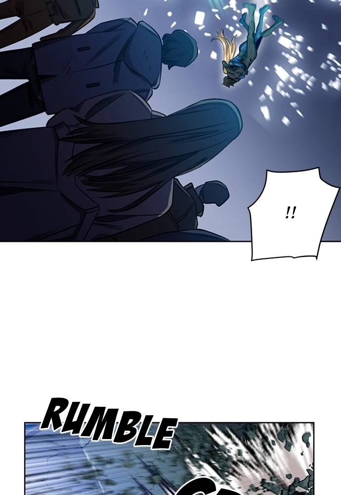 The Druid of Seoul Station Chapter 31, page 66 of 121