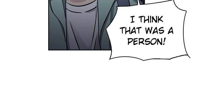 The Druid of Seoul Station Chapter 31, page 68 of 121