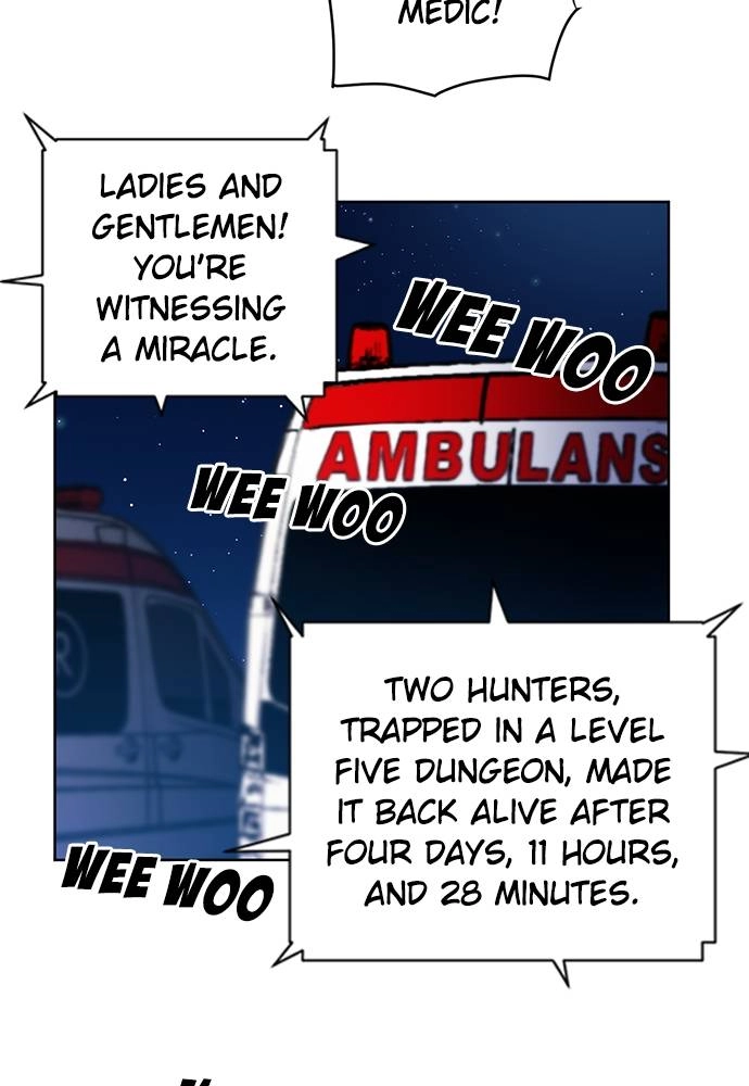 The Druid of Seoul Station Chapter 31, page 76 of 121