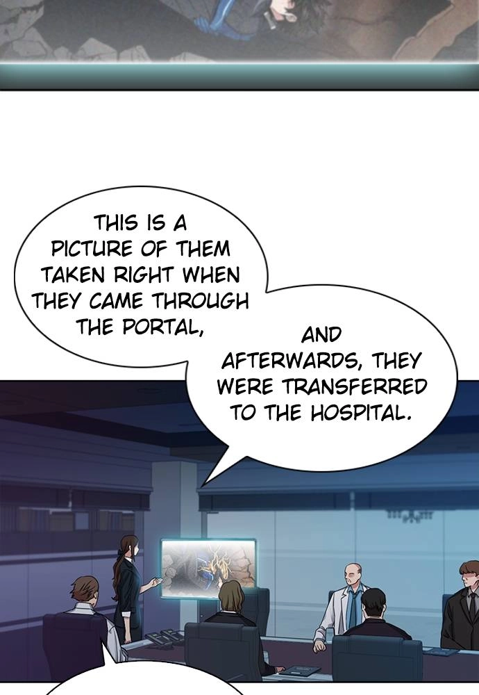 The Druid of Seoul Station Chapter 31, page 78 of 121