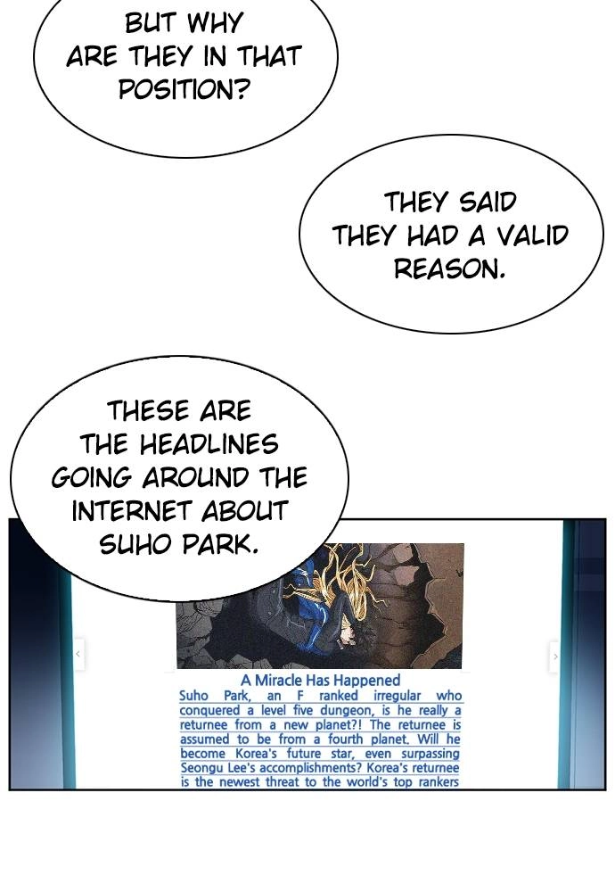 The Druid of Seoul Station Chapter 31, page 79 of 121