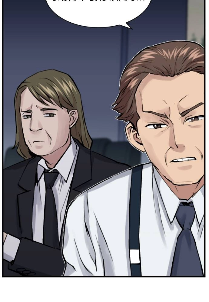 The Druid of Seoul Station Chapter 31, page 85 of 121