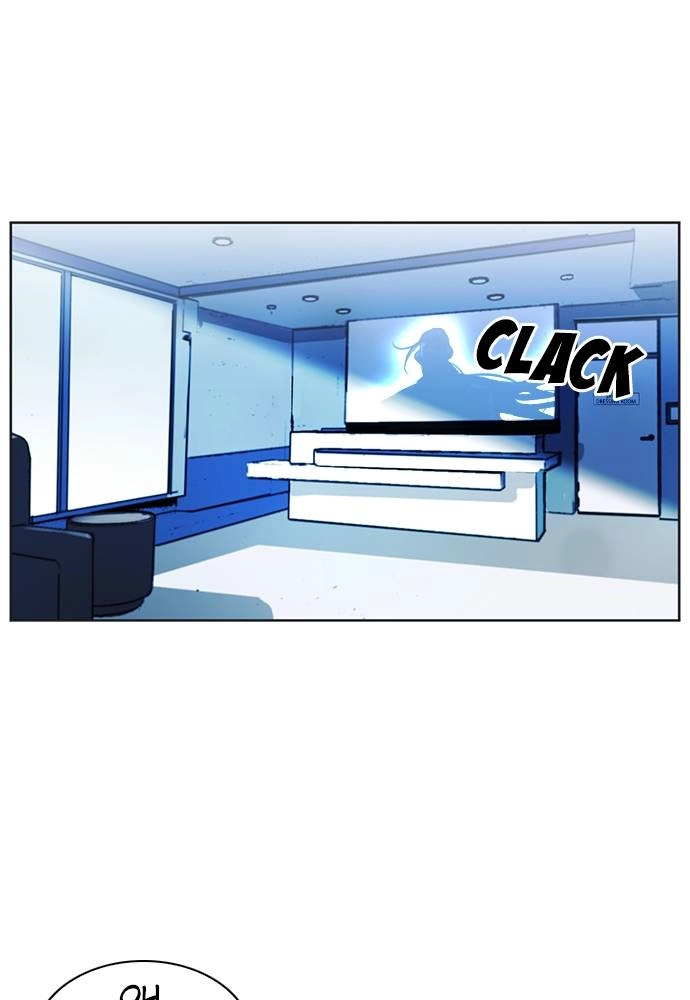 The Druid of Seoul Station Chapter 32, page 113 of 139
