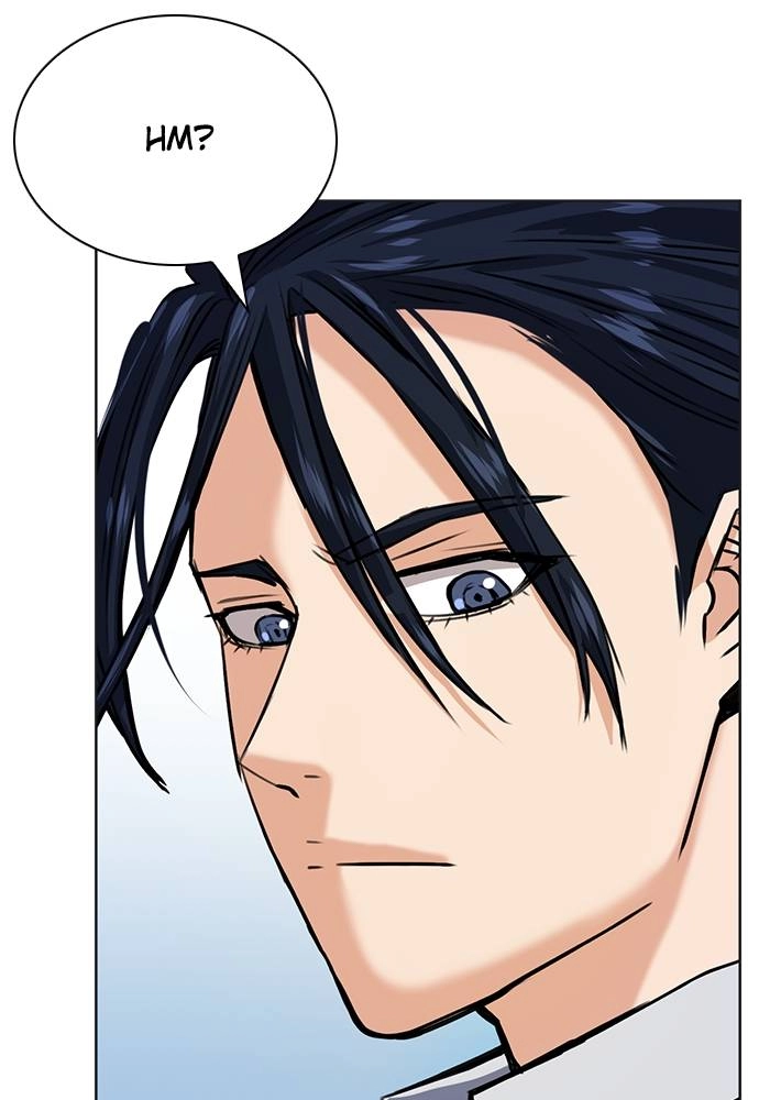 The Druid of Seoul Station Chapter 32, page 115 of 139