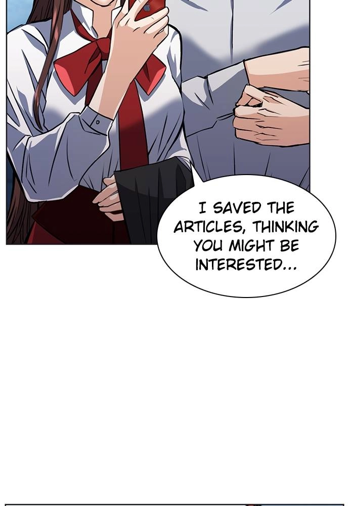 The Druid of Seoul Station Chapter 32, page 121 of 139