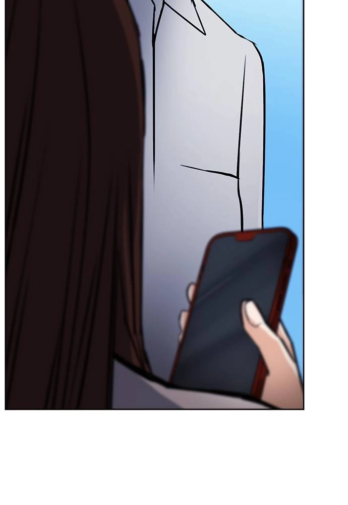 The Druid of Seoul Station Chapter 32, page 128 of 139