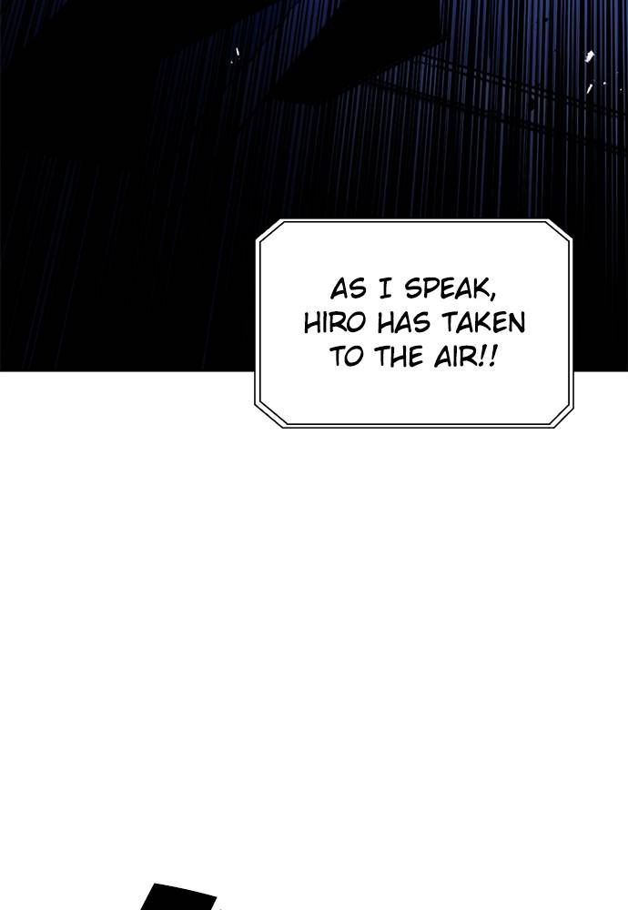 The Druid of Seoul Station Chapter 32, page 23 of 139