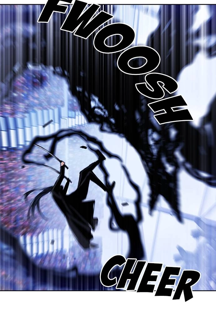 The Druid of Seoul Station Chapter 32, page 24 of 139