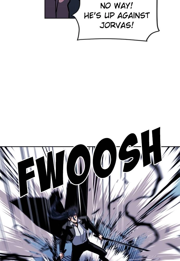 The Druid of Seoul Station Chapter 32, page 26 of 139