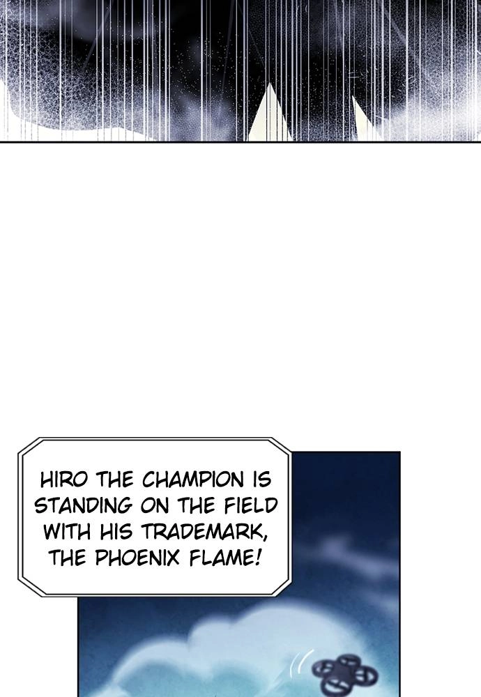 The Druid of Seoul Station Chapter 32, page 29 of 139