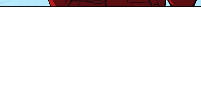 The Druid of Seoul Station Chapter 32, page 32 of 139