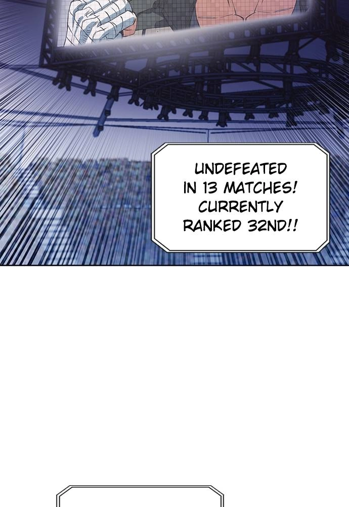 The Druid of Seoul Station Chapter 32, page 34 of 139