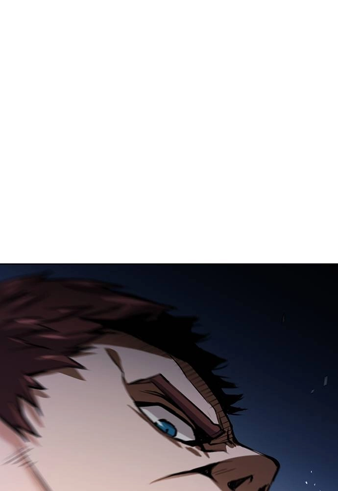 The Druid of Seoul Station Chapter 32, page 39 of 139