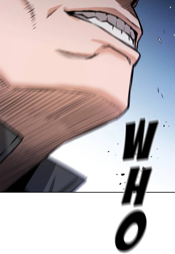 The Druid of Seoul Station Chapter 32, page 40 of 139